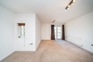 LOUNGE/DINING ROOM- click for photo gallery